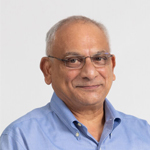 AshokMulloth